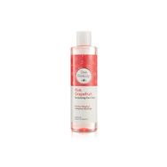 Bee Beauty Pembe Greyfurt Canlandırıcı 250 ml Yüz Tonik