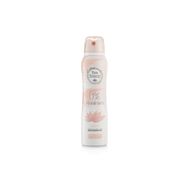 Bee Beauty Powder Alüminyumsuz 150 ml Kadın Sprey Deodorant