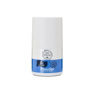 Bee Beauty Powder Anti-Transpirant 50 ml Roll-On