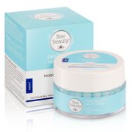 Bee Beauty Prebiyotik 50 ml Gece Kremi