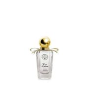Bee Beauty Rare Wishes EDT 50 ml Kadın Parfüm