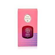 Bee Beauty Scentsational Berry Me EDT 50 ml Kadın Parfüm