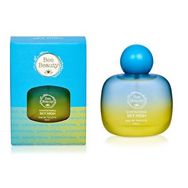 Bee Beauty Scentsational Sky High EDT 50 ml Kadın Parfüm