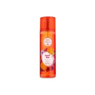 Bee Beauty Secret Kiss 200 ml Vücut Spreyi