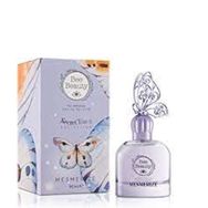 Bee Beauty Secret Touch Mesmerize EDT 90 ml Kadın Parfüm