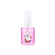 Bee Beauty Sheer Love 50 ml Vücut Spreyi