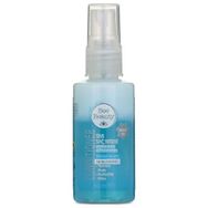 Bee Beauty Silikonsuz 50 ml Sıvı Saç Kremi