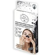 Bee Beauty Siyah Nokta Temizleme Bandı