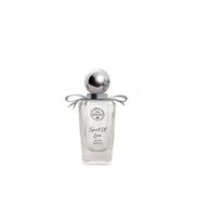 Bee Beauty Spirit Of Love EDT 50 ml Kadın Parfüm