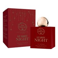 Bee Beauty Starry Night EDT 100 ml Kadın Parfüm