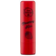Bee Beauty Strawberry Kiss Lip Balm Dudak Balmı