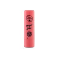 Bee Beauty Sugar Kiss Lip Balm Dudak Balmı