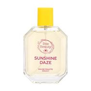 Bee Beauty Sunshine Daze EDT 100 ml Kadın Parfüm