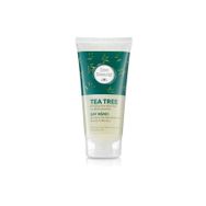 Bee Beauty Tea Tree Yüz Temizleme Jeli 150 ml