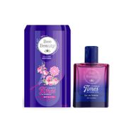 Bee Beauty Times Luxurious EDT 50 ml Kadın Parfüm