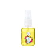 Bee Beauty Tropical Sun 50 ml Vücut Spreyi