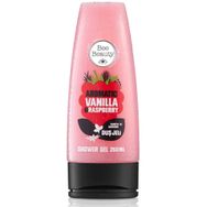 Bee Beauty Vanilya & Ahududu Duş Jeli 250 ml