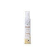 Bee Beauty Vanilya Kokulu 200 ml Saç Bakım Köpüğü