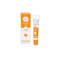 Bee Beauty Vitamin C 15 ml Göz Kremi