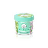 Bee Beauty Wonder Food 300 ml Aloe Vera Juice Saç Maskesi