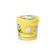 Bee Beauty Wonder Food 300 ml Banana Crush Saç Maskesi