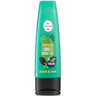 Bee Beauty Yeşil Çay & Misket Limonu Duş Jeli 250 ml