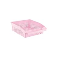 Bee Home AK 517 Geniş Dolap İçi Düzenleyici