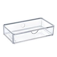 Bee Home AK 522 Küçük Çekmece Modülü