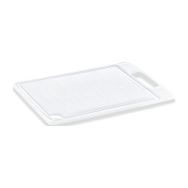 Bee Home AK019 Düz Kesim Panosu