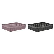 Bee Home Jute No:3 5 lt Çok Amaçlı Sepet