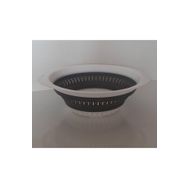 Bee Home Oval Süzgeç
