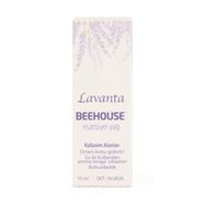 Beehouse Lavanta Esansiyel 10 ml Buhurdanlık Yağı