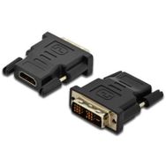 Beek BA-HDMI-HDMI Hdmi Kablo
