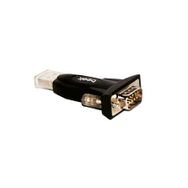 Beek Ba-Usb-Rs232 Usb to Rs232 Seri Erkek-Erkek Çevirici Adaptör