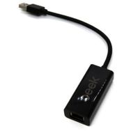 Beek BA-USB3-GT-1 USB 3.0 Gigabit Ethernet Adaptör