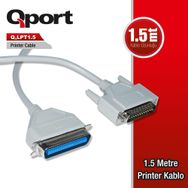 Beek BC-2533-07-4 7 m Fiber Optik Patch Kablo