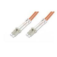 Beek BC-2533-30 LC-LC Fiber Optik Patch Kablo