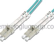 Beek BC-2533-40-3 40 m Fiber Optik Patch Kablo