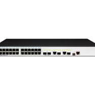 Beek BC-2932-01 Network Kablosu