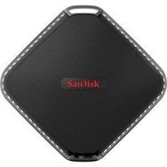 Beek BC-2932-20 Network Kablosu