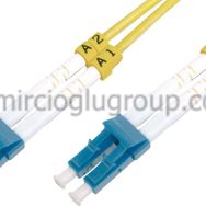 Beek BC-2933-05 Network Kablosu