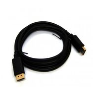 Beek BC-DSP-DP-MM-05-UHD60 Displayport