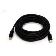Beek BC-DSP-DP-MM-10-UHD30 Erkek Displayport