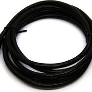 Beek BC-DSP-HA-MM-8K21-02 Hdmi Kablo