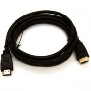 Beek Bc-Dsp-Ha-Mm-Uhd20-02 2 mt Hdmi Kablo