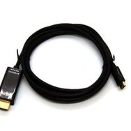 Beek BC-DSP-USBC-HA-02-UHD60 Kablo