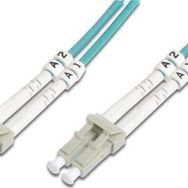 Beek BC-FO-5LCLC-35 3 35 m Fiber Optik Patch Kablo