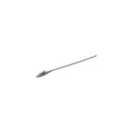 Beek BC-FO-PT5LC-01 1 m LC-UPC 50-125 Multimode Simplex OM2 Pig Tail Kablo
