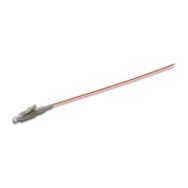 Beek BC-FO-PT5LC-01-3 1 m LC-UPC 50-125 Multimode Simplex Om3 Pig Tail Kablo