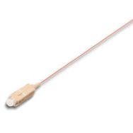 Beek BC-FO-PT5SC-01 1 m SC-UPC 50-125 Multimode Simplex OM2 Pig Tail Kablo